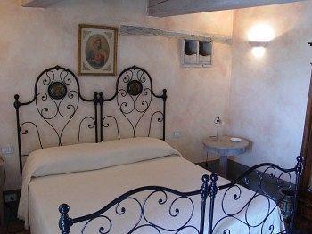 Le Radici Natura & Benessere San Casciano dei Bagni Exterior foto